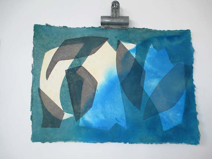 Drawings 2015 04